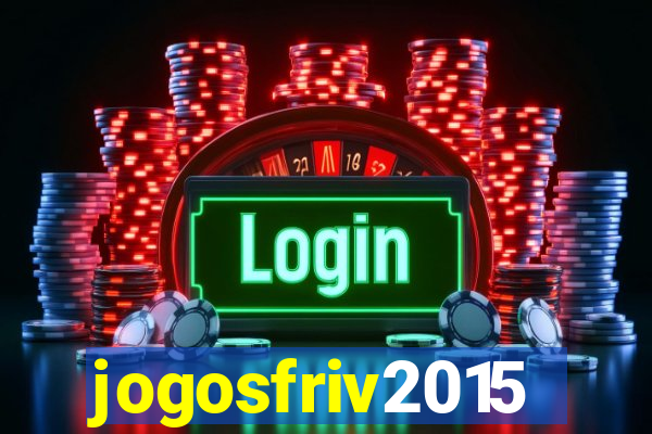 jogosfriv2015