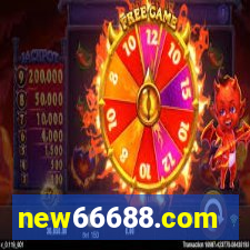 new66688.com