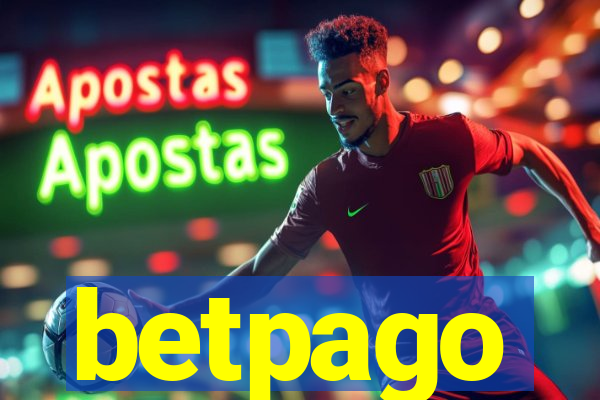 betpago