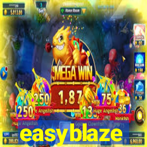 easyblaze