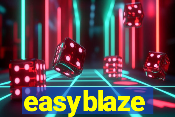 easyblaze