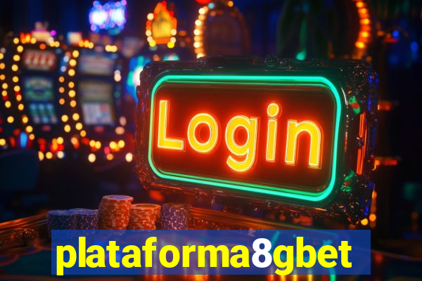 plataforma8gbet.com