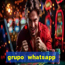 grupo whatsapp esporte da sorte mines