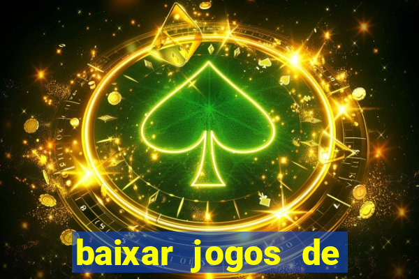 baixar jogos de ps4 pkg