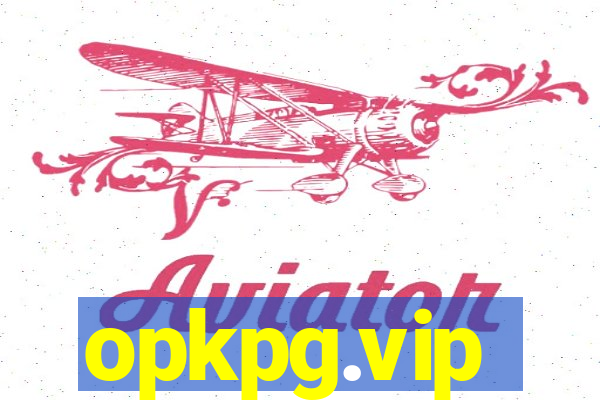 opkpg.vip