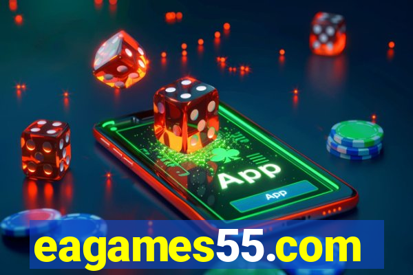 eagames55.com