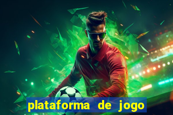 plataforma de jogo que paga no cadastro facebook