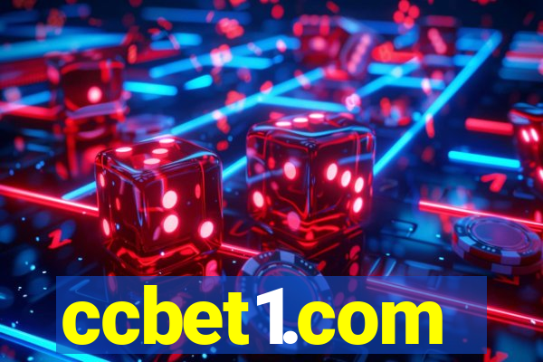 ccbet1.com