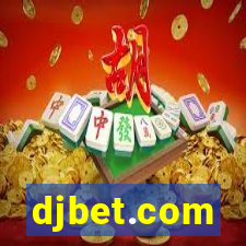 djbet.com