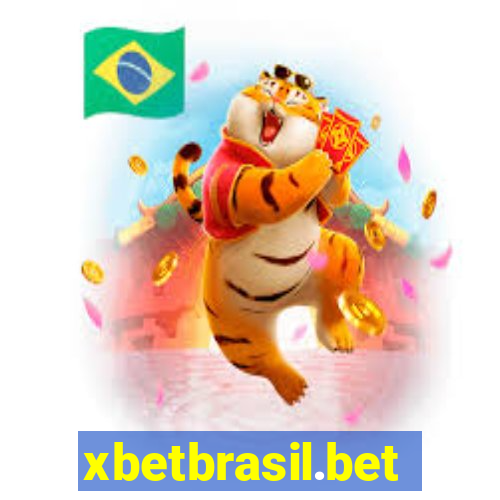 xbetbrasil.bet