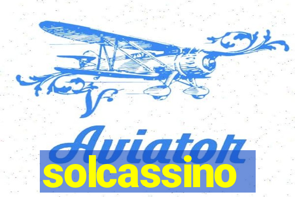 solcassino