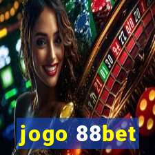 jogo 88bet