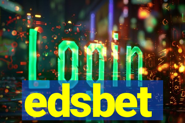 edsbet-com