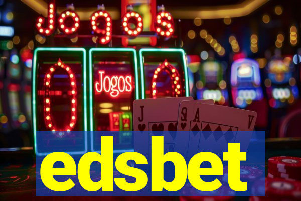 edsbet-com.jogos.app