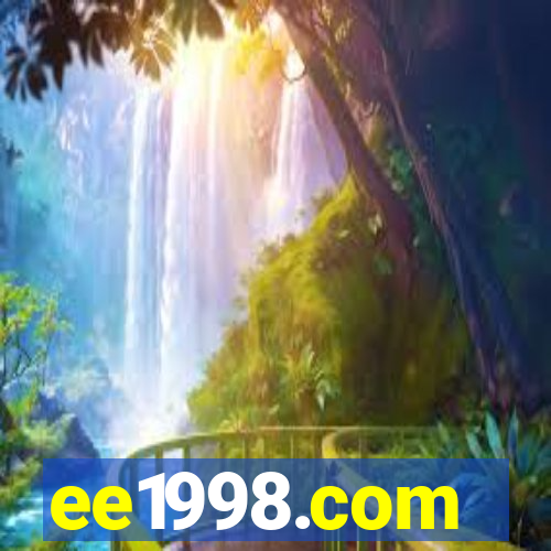 ee1998.com