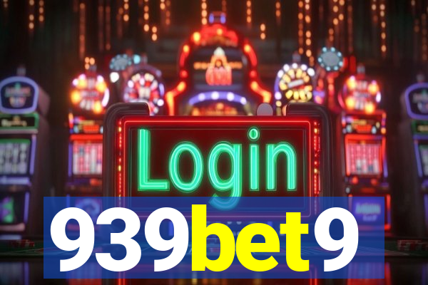 939bet9