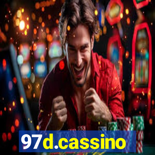 97d.cassino