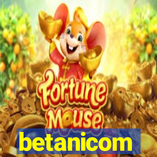 betanicom