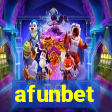 afunbet