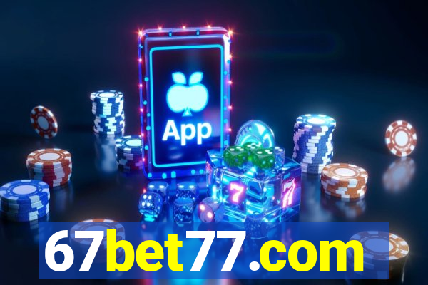 67bet77.com