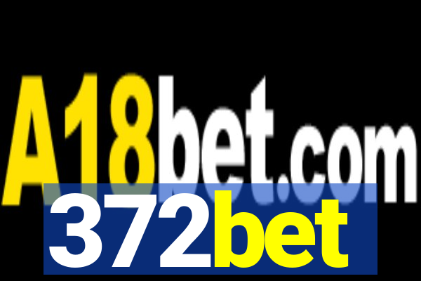 372bet