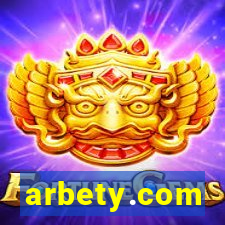 arbety.com