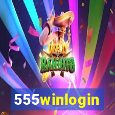 555winlogin