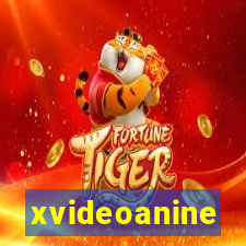 xvideoanine