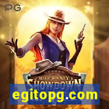 egitopg.com