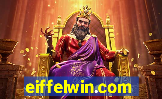 eiffelwin.com