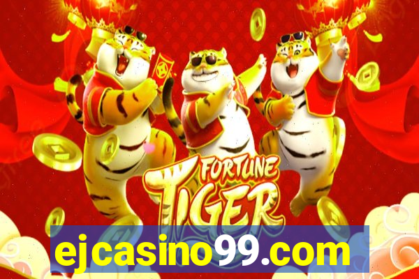 ejcasino99.com