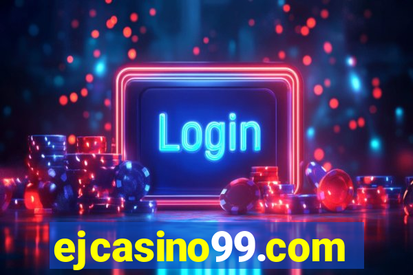 ejcasino99.com