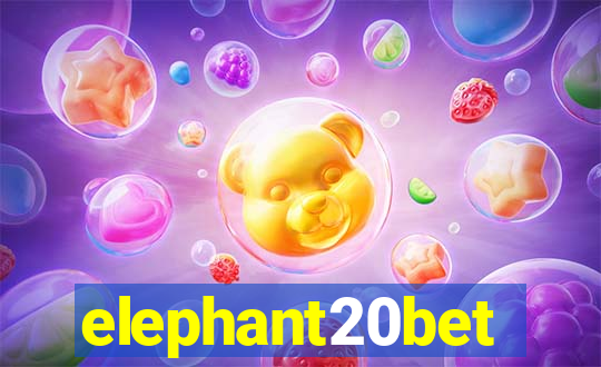 elephant20bet