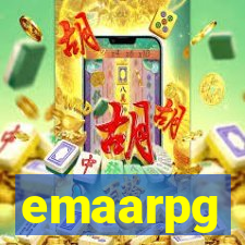 emaarpg