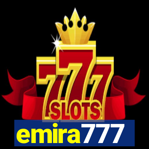 emira777