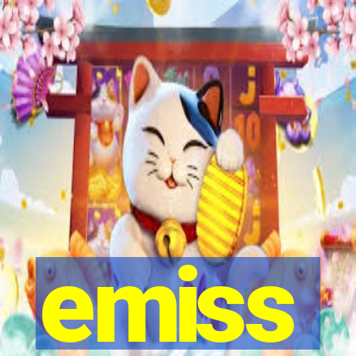 emiss