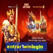 entrar1winlogin