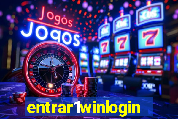 entrar1winlogin