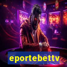 eportebettv