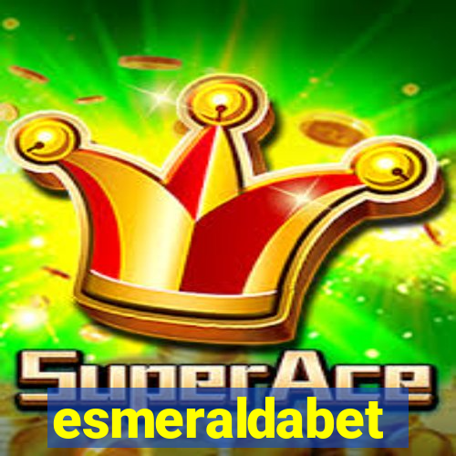 esmeraldabet