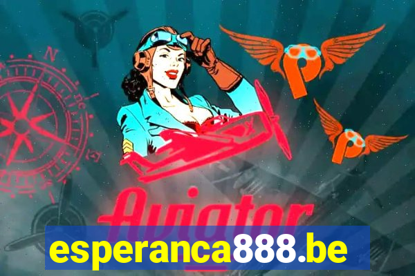 esperanca888.bet