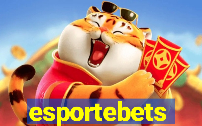 esportebets