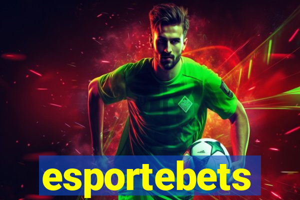 esportebets