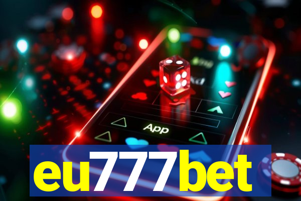 eu777bet