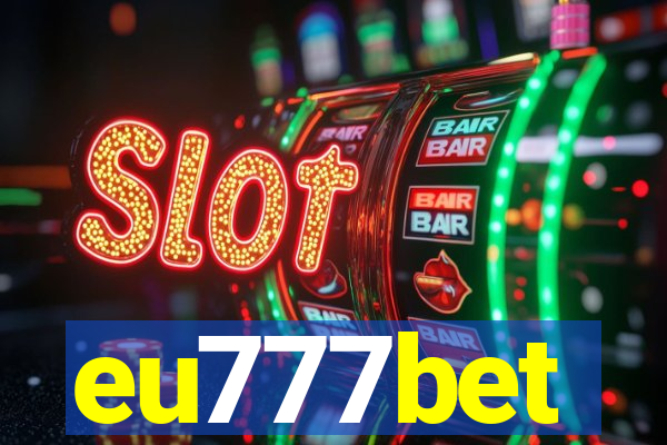 eu777bet