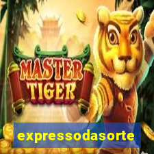 expressodasorte.com.br