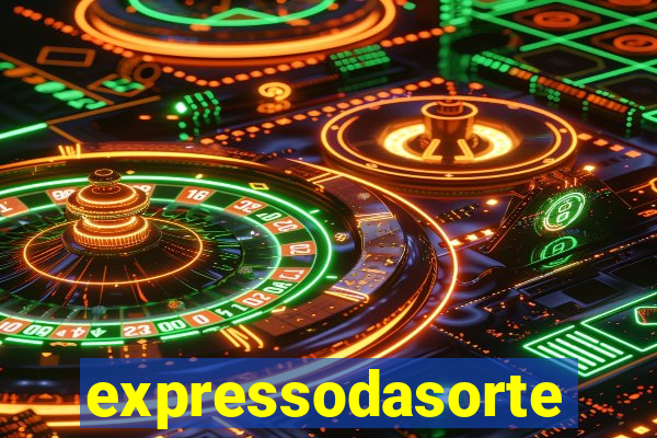 expressodasorte.com.br