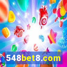 548bet8.com