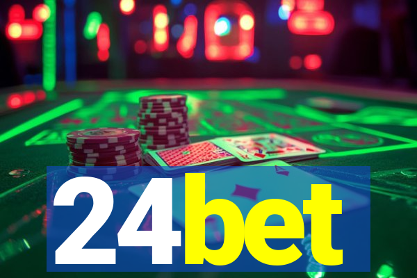 24bet