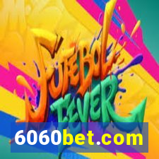 6060bet.com